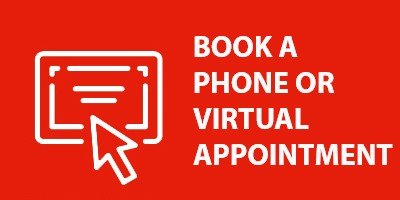 Book and appointment